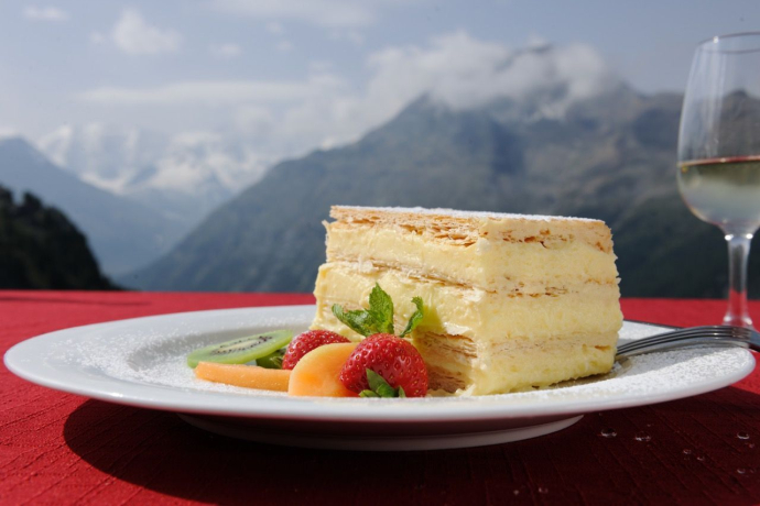 Ristorante di montagna Alp Languard (oua_620274010_image)