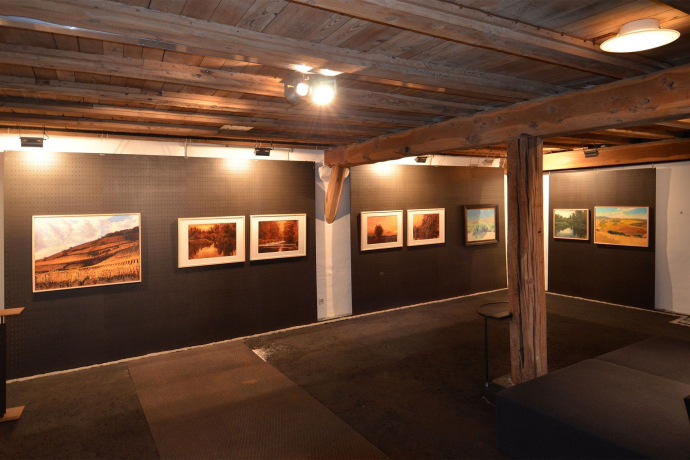 Kunstraum Riss (oua_620277817_image)