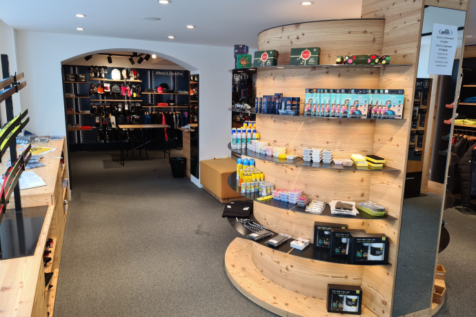 Service de ski Corvatsch Silvaplana (oua_620278153_image)