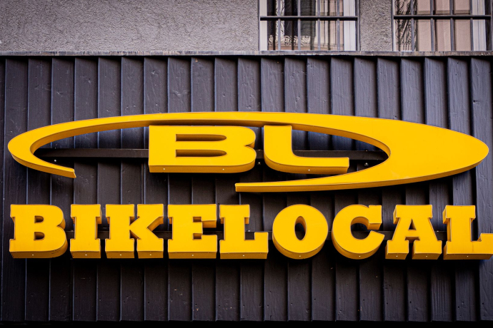 Bikelocal (oua_620278205_image)