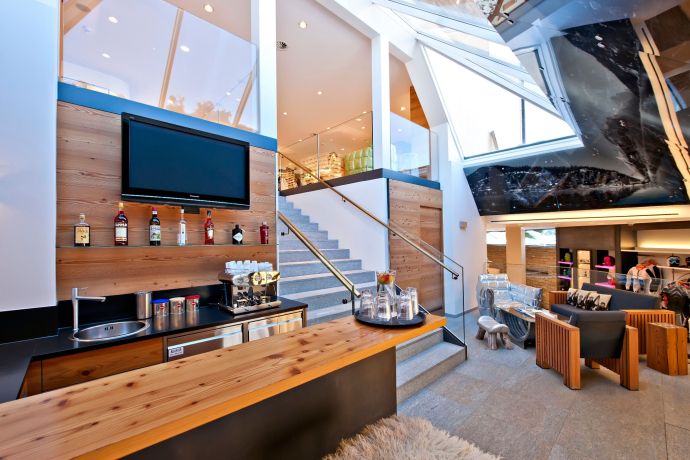 Service de ski Corvatsch Silvaplana-Surlej (oua_620278769_image)