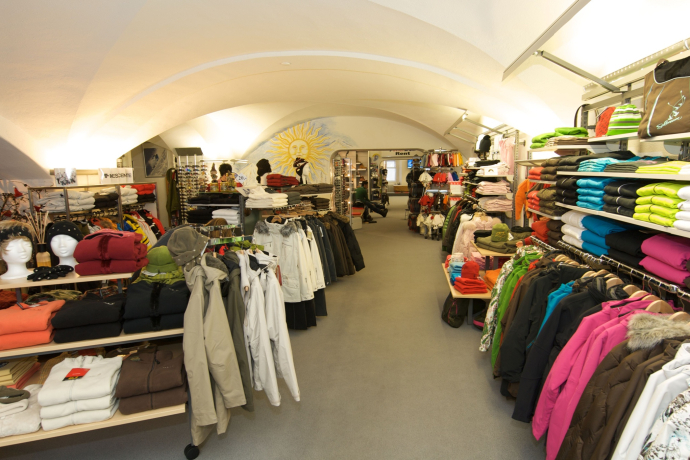 Willy Sport Hauptgeschäft (oua_620278773_image)