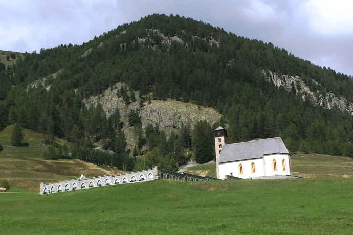 Église Saint-Pierre (oua_620278916_image)