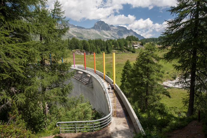 Culur - l'art dans l'espace public (oua_620278987_image) Culur - l'art dans l'espace public (oua_620278987_image)