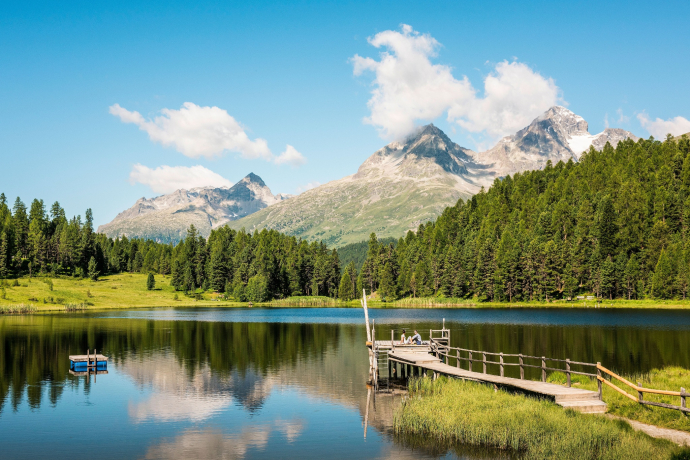 Lac de Staz (oua_620279275_image)