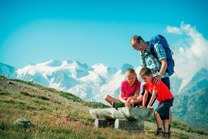 Panchina Paradis (oua_620279512_image)