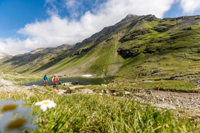 Lej Minor (oua_620279569_image)