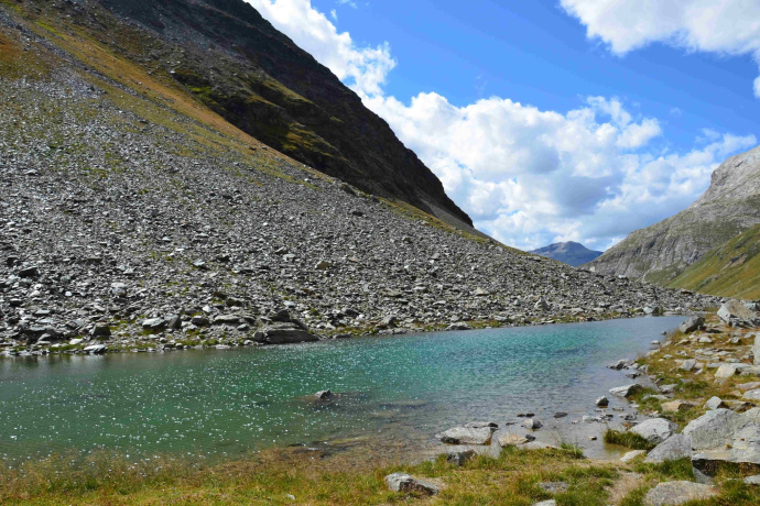 Lej Puoz Minor (oua_620279571_image)