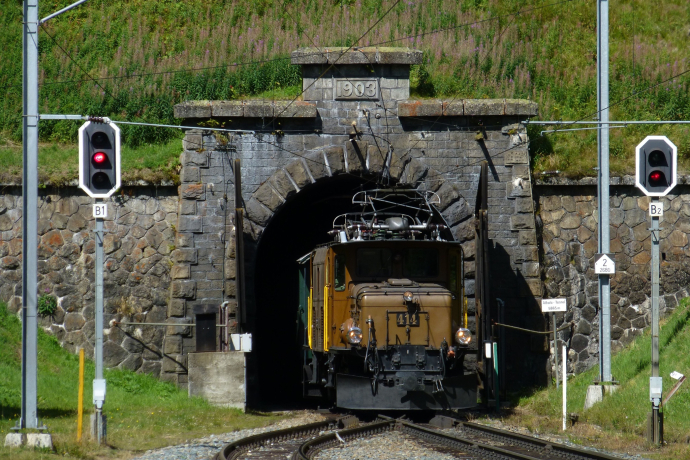 Il tunnel dell'Albula (oua_620279667_image)