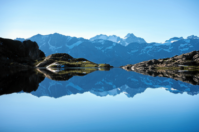 Bergsee bei Fuorcla Surlej (oua_620279735_image)