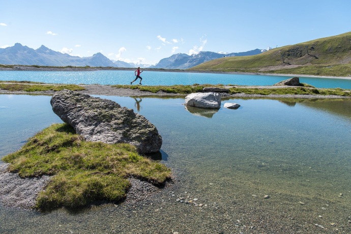 Naturspeichersee Lej Alv (oua_620279736_image)