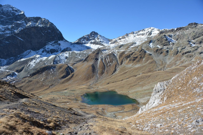 Lej da Suvretta (oua_620279753_image)