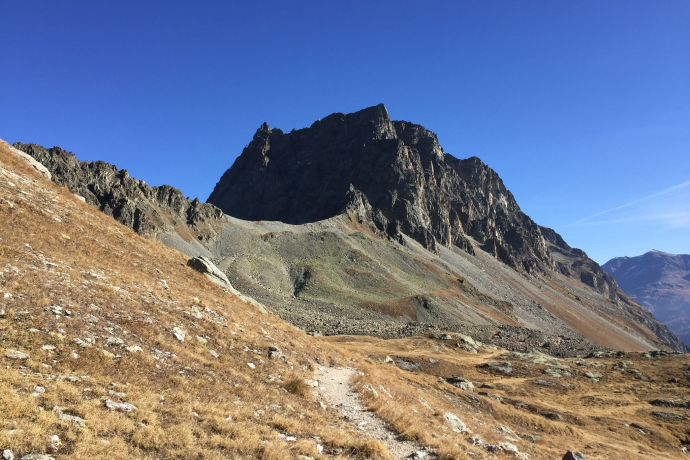Banc sur Fuorcla Grevasalvas (oua_620279763_image)