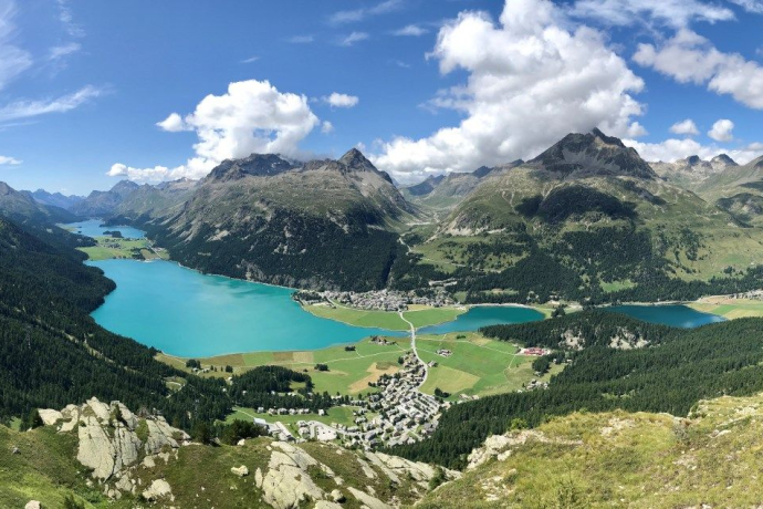 Lej dals chöds (Hahnensee) (oua_620279857_image)