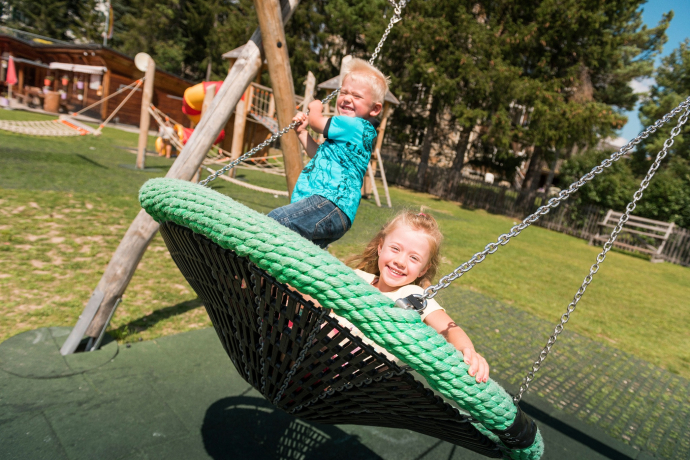 Playground - Center da Sport (oua_620280255_image)