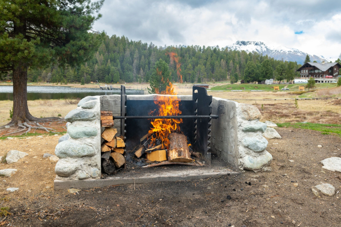 Aires de grillade Lac du Staz (oua_620280498_image)