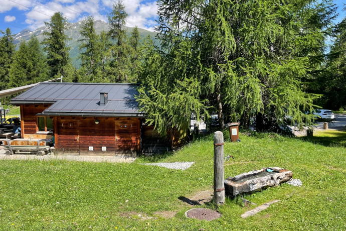 Aires de grillade Prasüras (oua_620280519_image)