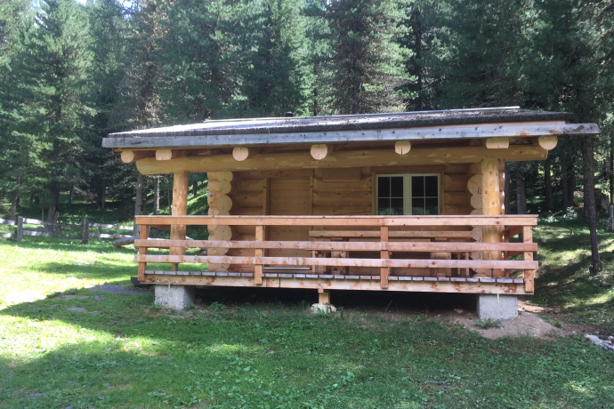 Camino Chamanna Pradatsch (oua_620280748_image)