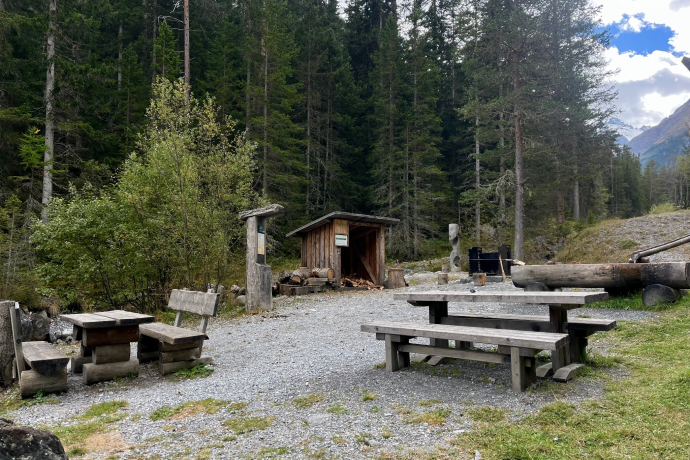 Feuerstelle ils 7 nanins (oua_620764612_image)