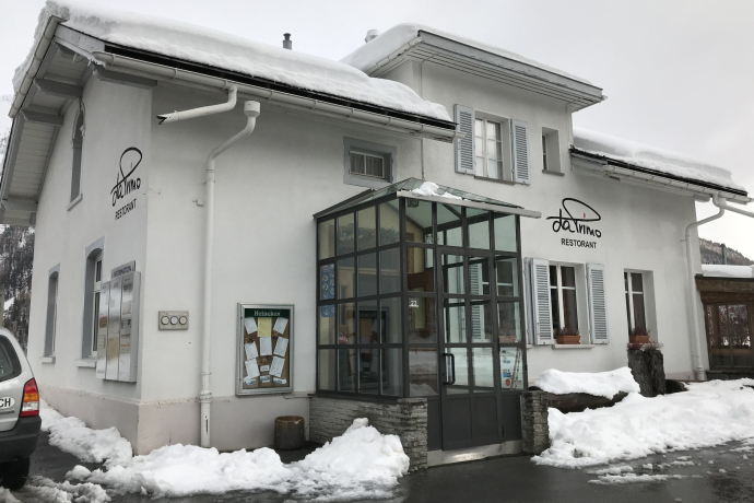 Restaurant "Da Primo" (oua_621616721_image)