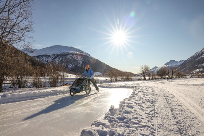 Via del ghiaccio Madulain - Zuoz (oua_621832049_image)