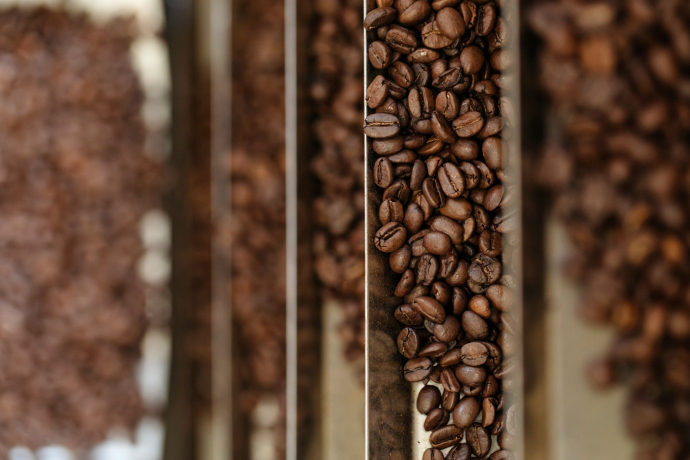 Museo del caffè Caferama (oua_621866842_image)