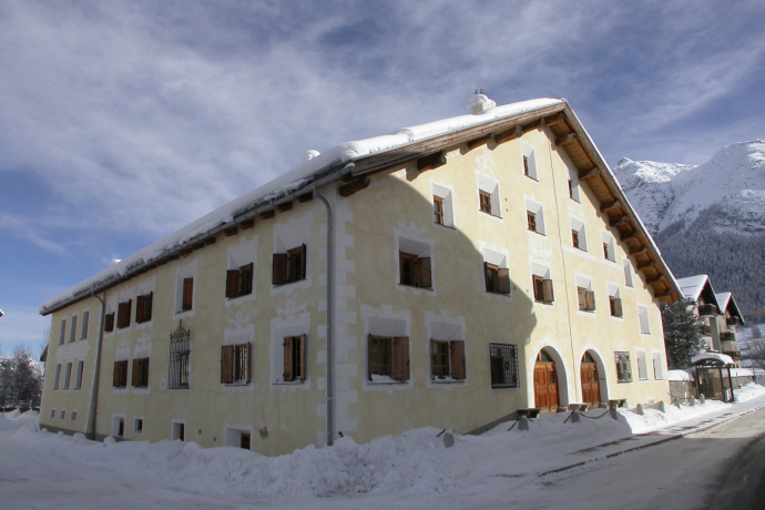 Casa Sandoz (oua_621866992_image)