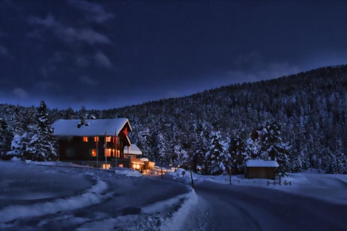 Bancs du Lac de Staz (oua_621867134_image)