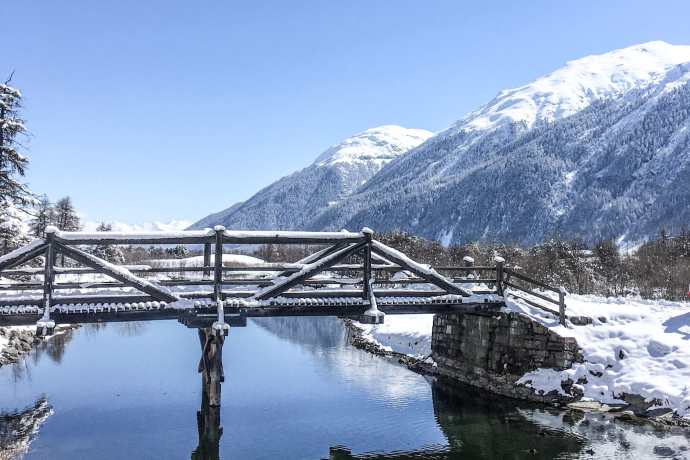 Banc Ochsenbrüggli (oua_621867192_image)
