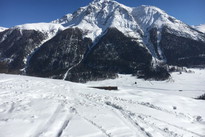 Banc de Spinas Sur (oua_621867237_image)