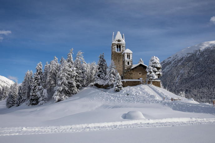 Église réformée de San Gian (oua_621867249_image)