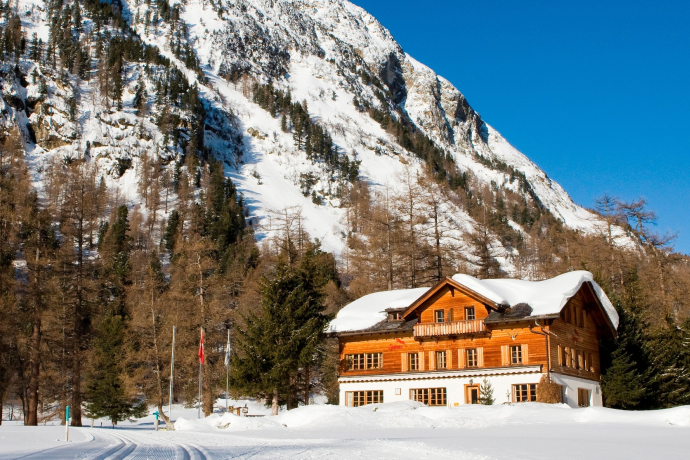 Gasthaus Spinas (oua_621867450_image)