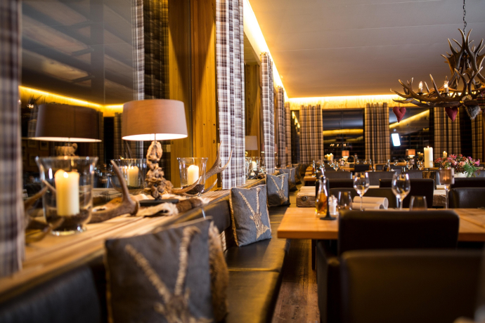 Restaurant & Pizzeria Piste 21 (oua_621867468_image)