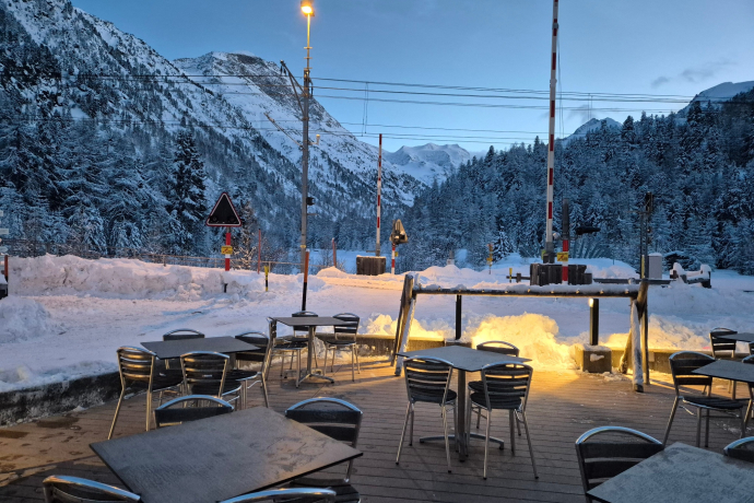 Restaurant Morteratsch (oua_621867503_image)