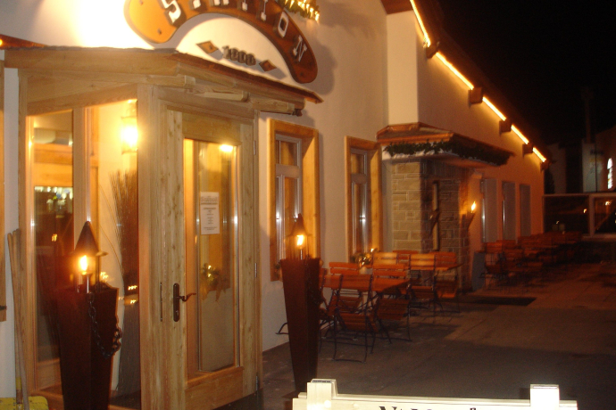 Riccardo`s Pontresina (oua_621867505_image)