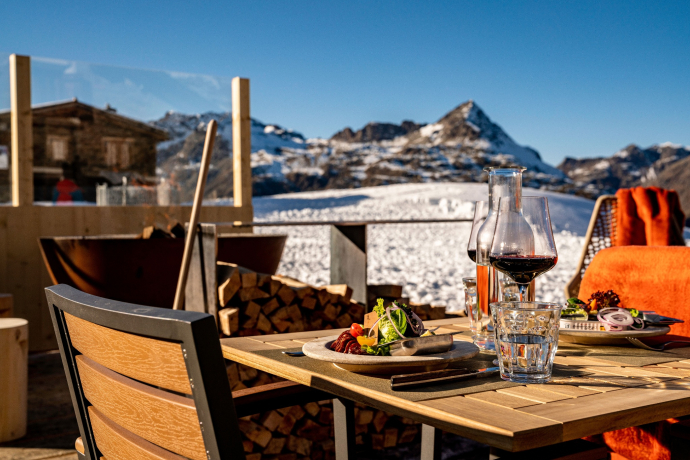 Alpetta - Grilleda Alpina (oua_621867516_image)