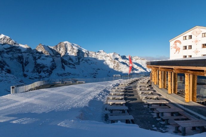 Berghaus Diavolezza (oua_621867534_image)