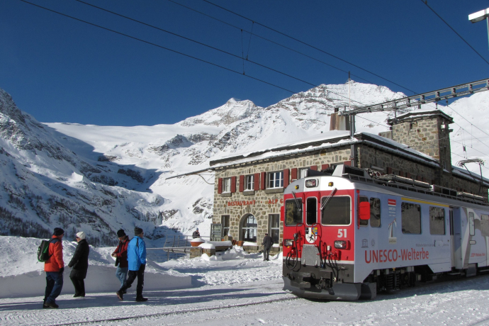 Albergo Ristorante Alp Grüm (oua_621867573_image)