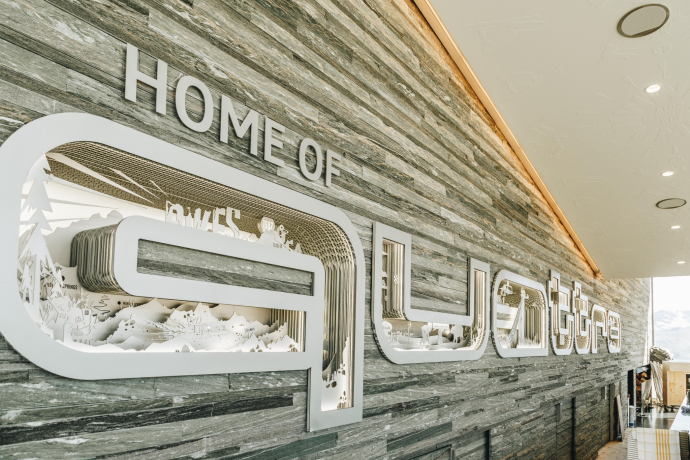 Quattro Bar (oua_622381419_image)