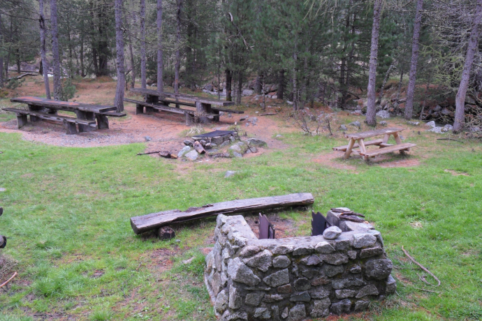 Barbecue all'aperto Spinas Val Bever (oua_63104716_image)