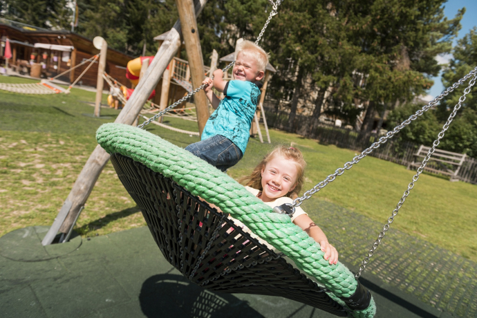 Playground - Center da Sport (oua_63105642_image)