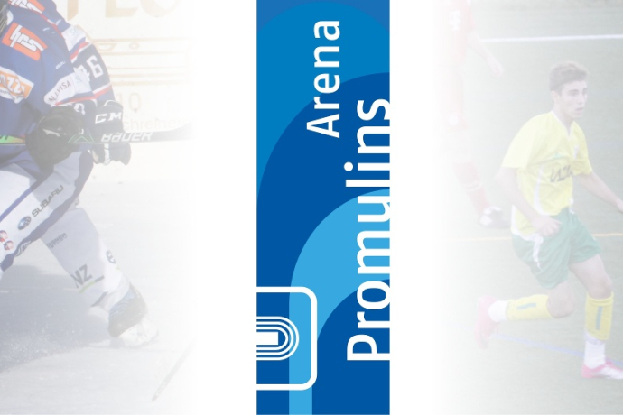 Promulins Arena (oua_63507919_image) Promulins Arena (oua_63507919_image)