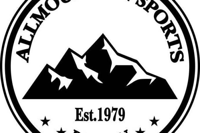 Logo Logo