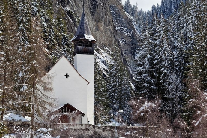 Evangelische Kirche Safien Platz (oua_64796975_image)