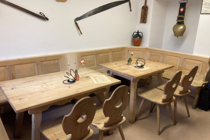 Bar – Cafe Fontana (oua_66005502_image) Bar – Cafe Fontana (oua_66005502_image)