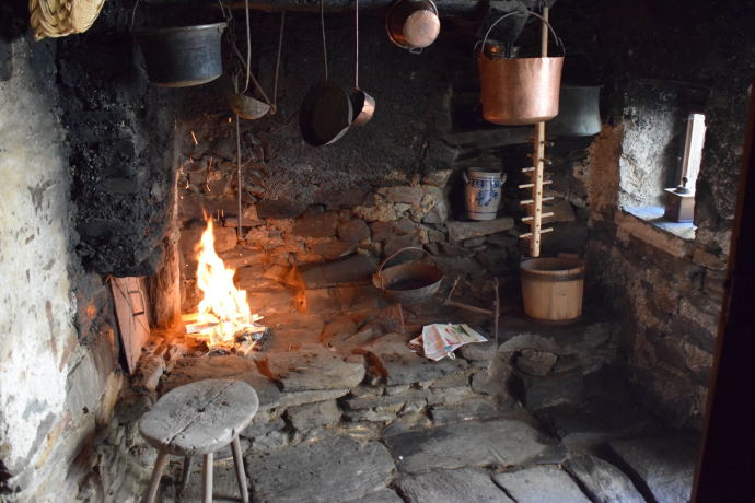 La Streccia (oua_66881833_image)