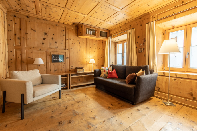 Engadin Booking (oua_70008017_image)