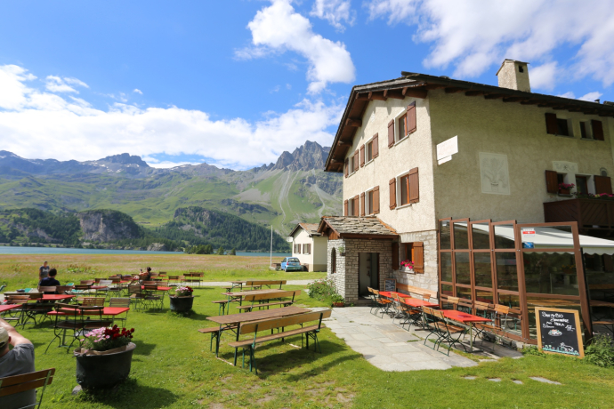 Hotel Lagrev (oua_70316136_image)