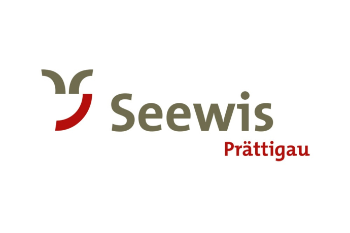 Seewis Gästeinformation Seewis Gästeinformation