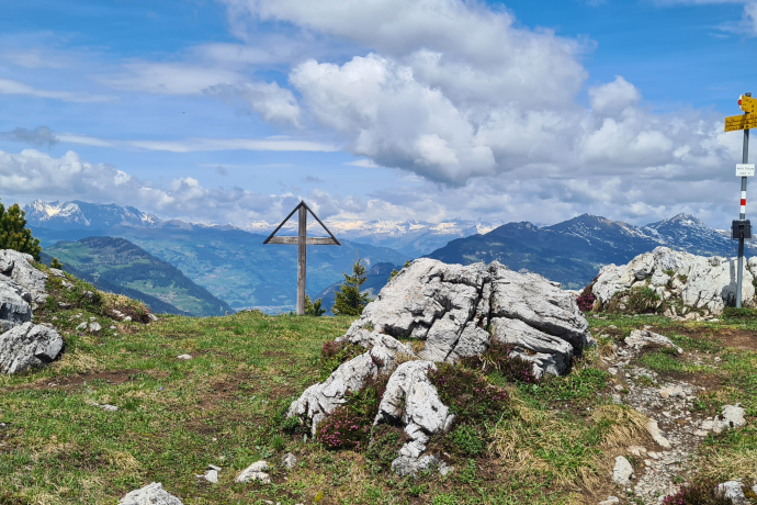 Aussichtspunkt Motta Palousa (oua_71379267_image) Aussichtspunkt Motta Palousa (oua_71379267_image)